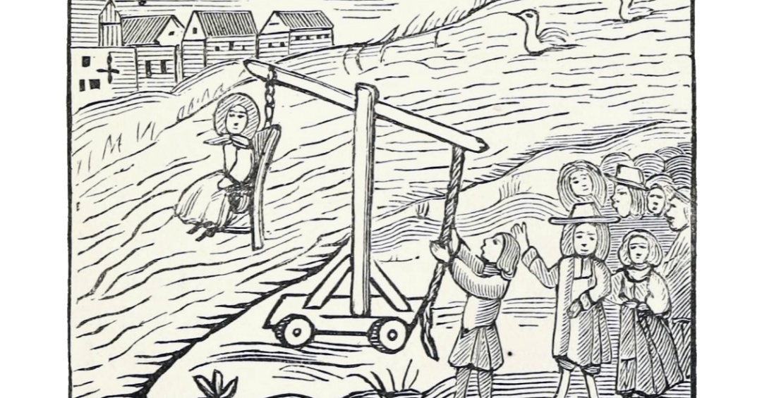 Diskusija apie nekūrybišką stresą